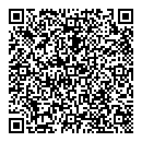 QR код "РиК"