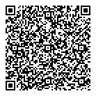 QR код "Автосервис"