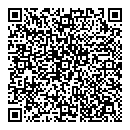 QR код "Ремзона"