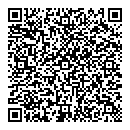 QR код "У Андрея"