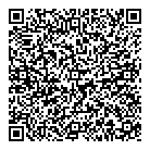 QR код "Юнит-Авто"