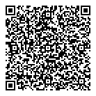 QR код "Феникс"
