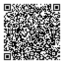 QR код "Алмаз"