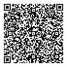 QR код "РемТранс"