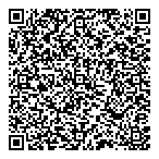 QR код "Автосервис"
