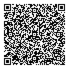 QR код "Автосервис"