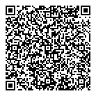 QR код "Almansa"
