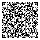 QR код "Мятый элемент"