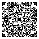 QR код "Кузовное ателье"