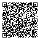 QR код "Никс"