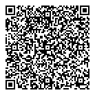 QR код "UPGRADE"