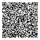 QR код "ПЯТЫЙ ЭЛЕМЕНТ"