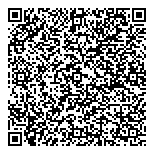 QR код "Четыре Четверти"