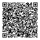 QR код "custom"