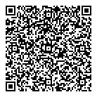 QR код "Сим и Сим"