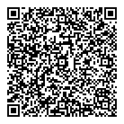 QR код "Автосервис"