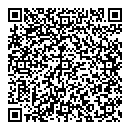 QR код "Дун-И"