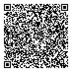 QR код "Автолайф"