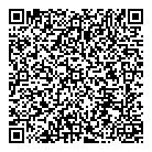QR код "Автосервис №1"