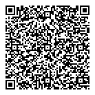 QR код "РЕСПЕКТ"