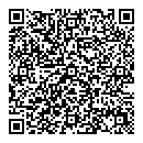 QR код "X-time"