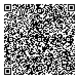 QR код "АкадемСервис Лтд"