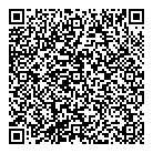 QR код "А-24"