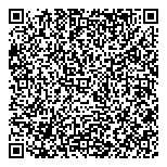 QR код "Техпром-С"