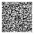 QR код "Шантуй Сервис"