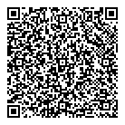 QR код "ДТа-Сервис"