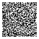 QR код "Дизель"