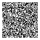QR код "ТехноДизельСервис"