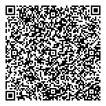 QR код "Трансдизель ремонт"
