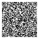 QR код "РусТехИнвест"