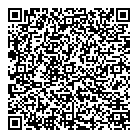 QR код "Дизельсервис"
