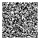 QR код "АвтоРемДизель"