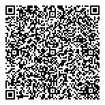 QR код "АгрегатИмпорт"