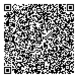 QR код "Бенталь"