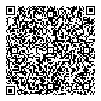QR код "ТехноСервис"