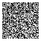 QR код "Электроальянс"