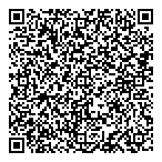 QR код "Ampirus mobile"