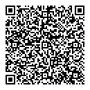 QR код "Аргон"