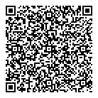 QR код "Иль Де Франс"