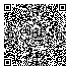 QR код "CASIO"