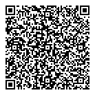 QR код "Фокин А.Н."