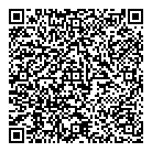 QR код "Кондиционер Сервис"