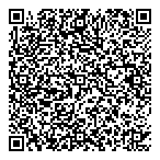 QR код "У музыканта"