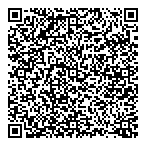 QR код "Механика"