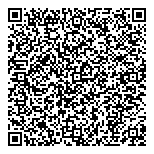 QR код "ТЕХСТРОЙКОНТРАКТ-Сервис"