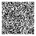 QR код "ТехноГрэйд"